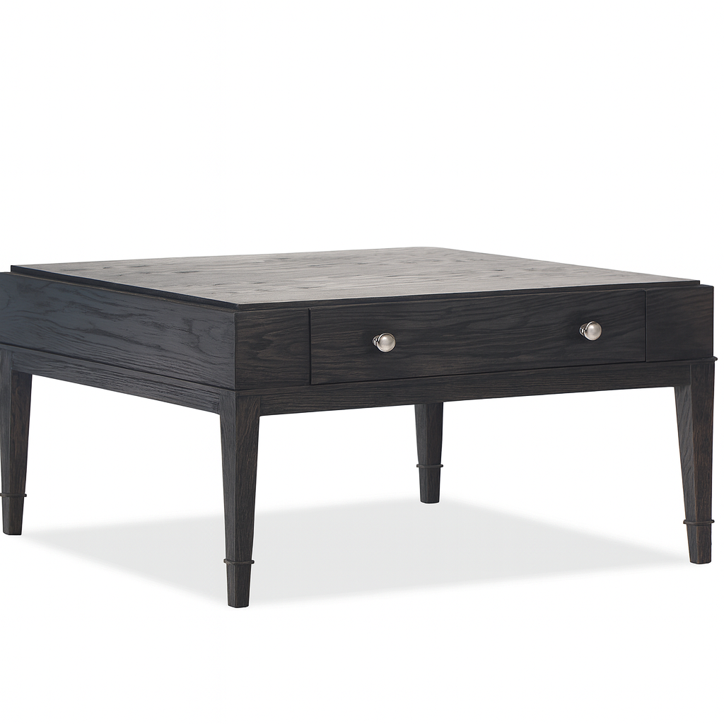 COFFEE TABLE 02